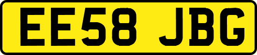 EE58JBG