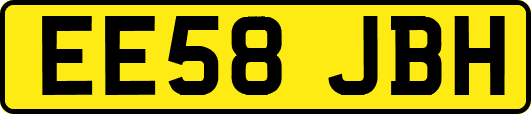 EE58JBH