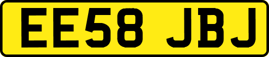 EE58JBJ