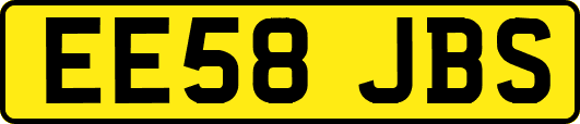 EE58JBS