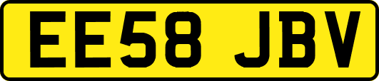 EE58JBV