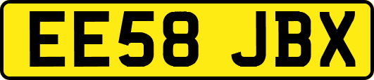 EE58JBX