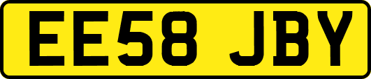 EE58JBY
