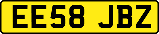 EE58JBZ