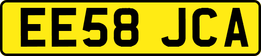 EE58JCA