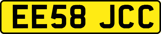 EE58JCC