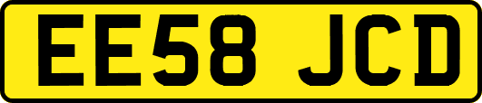 EE58JCD