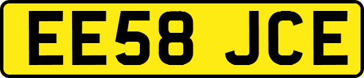 EE58JCE