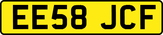 EE58JCF