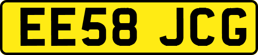EE58JCG