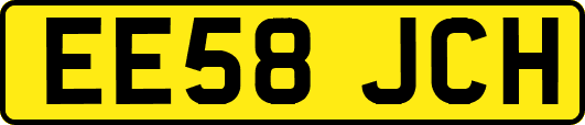 EE58JCH