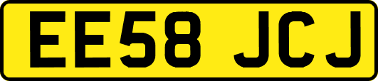 EE58JCJ