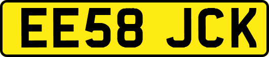 EE58JCK