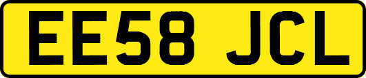 EE58JCL