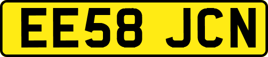 EE58JCN
