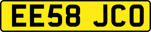 EE58JCO