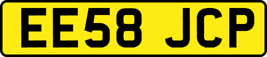 EE58JCP