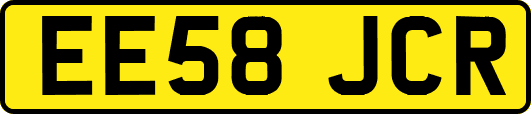 EE58JCR