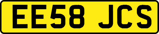 EE58JCS