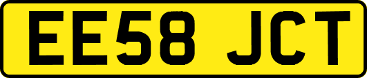 EE58JCT