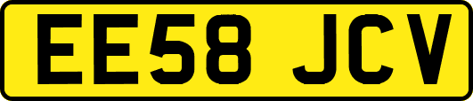 EE58JCV