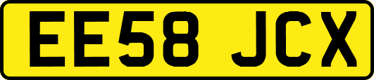 EE58JCX