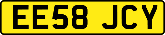 EE58JCY