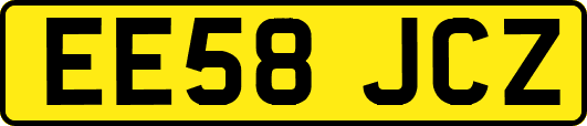 EE58JCZ