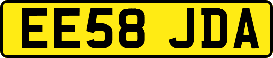 EE58JDA
