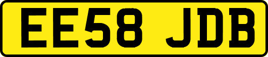 EE58JDB