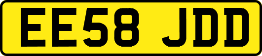 EE58JDD