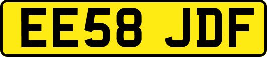 EE58JDF
