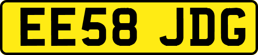EE58JDG