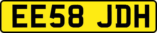 EE58JDH