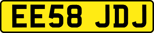 EE58JDJ