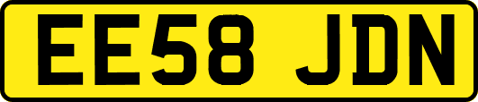 EE58JDN