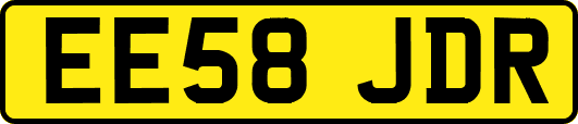 EE58JDR