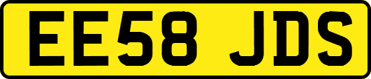 EE58JDS