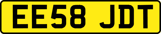 EE58JDT