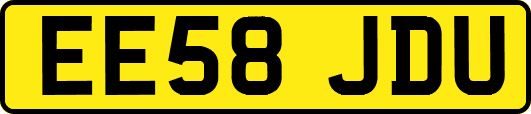 EE58JDU