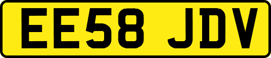 EE58JDV