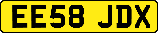 EE58JDX