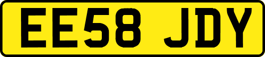 EE58JDY