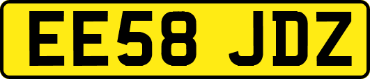 EE58JDZ