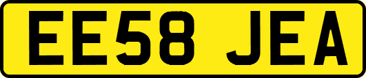 EE58JEA