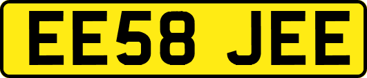 EE58JEE