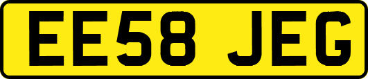 EE58JEG