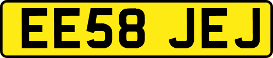EE58JEJ