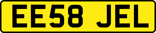 EE58JEL
