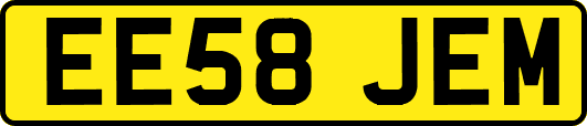 EE58JEM